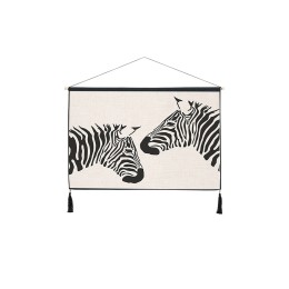 DL001 訂製棉麻混紡掛布  設計室內掛布 供應背景墻掛布  掛布製造商  牆壁掛布  掛畫  掛旗 家居擺設 家居設計 DL001 訂製棉麻混紡掛布  設計室內掛布 供應背景墻掛布  掛布製造商  牆壁掛布  掛畫  掛旗 家居擺設 家居設計